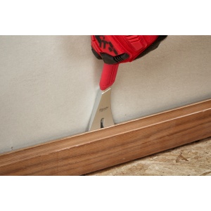 Levier combinat, 254mm, 4932478252 Milwaukee - Img 2