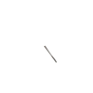 Levier cu maner, 1000mm, 4932480600 Milwaukee - Img 2