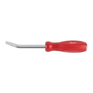 Levier cu maner, 200mm, 4932480595 Milwaukee