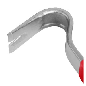 LEVIER DE 21 ", 533mm, MILWAUKEE® - Img 2