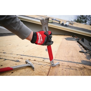 Levier pentru ornamente 40cm, 4932500677 Milwaukee - Img 2