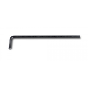 Limitator adancime, 32127005006, Fein