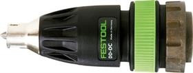 Limitator de reglare a adancimii DD-DC, Festool - Img 2