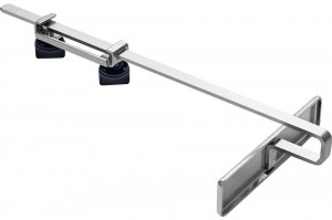 Limitator paralel PA-PS/PSB 300, Festool - Img 2