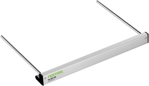 Limitator paralel PA-SSU 200, Festool