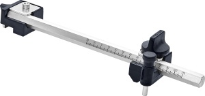 Limitator paralel SA-LR 32, Festool