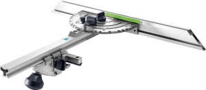Limitator unghiular WA, Festool