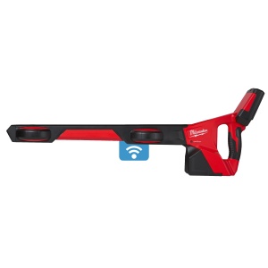 Localizator de tevi, model M12 PL-0C Milwaukee