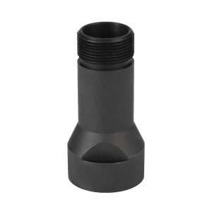 M18ONEFLT-HT ADAPTOR, Milwaukee
