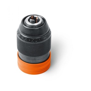 Mandrină QuickIN 120 Nm, 63208005010, Fein