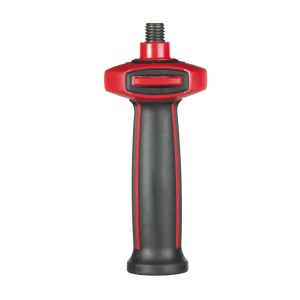 Maner Anti-Vibratii pentru polizoare unghiulare cu ø230mm, 4932399992 Milwaukee