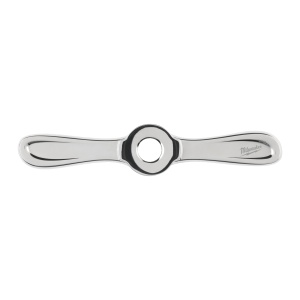 Maner portfiliera Hex-LOK™ 2-in-1, 4932500631 Milwaukee