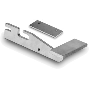 Masă şlefuire din inox, GXR, 69902338000, Fein