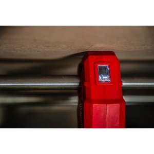 Masina de taiat tevi din inox M12™ RAPTOR™, model M12 PCSS-0 Milwaukee - Img 4