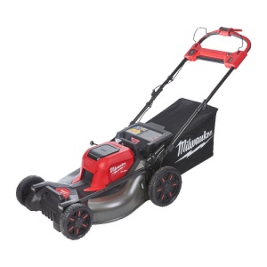 Masina de tuns gazon, autopropulsata, 53cm, model M18 F2LM53-122, MILWAUKEE®