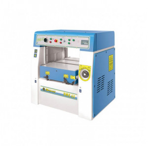 Masina pentru grosime Nikmann DMS 63