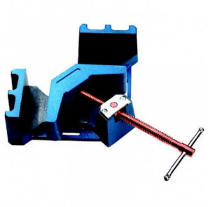 Menghina 90 grade, pentru sudura 0205/120, Fervi