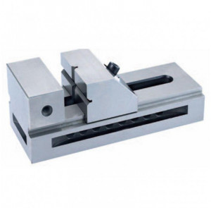 Menghina de precizie, M012/038, Fervi