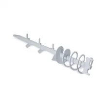 Mixer Imer pentru materiale usoare Koine 3