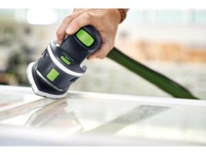 Modul de iluminare LM-DTS, Festool - Img 3