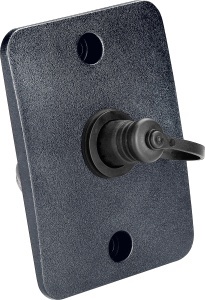 Modul pentru blocul de alimentare EAA CT 26/36/48, Festool