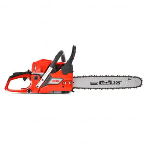Motofierastrau pe benzina HECHT 950, 3CP, lama 39cm