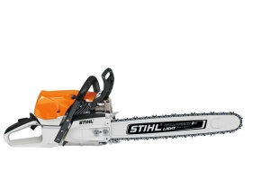 Motofierastrau pe benzina Stihl MS 462 C-M, 4,4 kW, 50 cm lama, pas lant 3/8