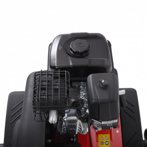 Motosapatoare HECHT 790 BS, motor Briggs & Stratton, benzina - Img 5