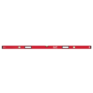 Nivela REDSTICK™ BACKBONE™, cu magnet, 180cm Milwaukee