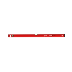 Nivela subtire Slim Box, 100cm, 4932459093 Milwaukee
