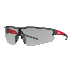 Ochelari de protectie cu lentila gri, 4932478907 Milwaukee