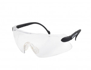 Ochelari pentru protectie Hecht 900106