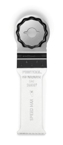 Panza universala de ferastrau USB 78/32/Bi/OSC/5, Festool