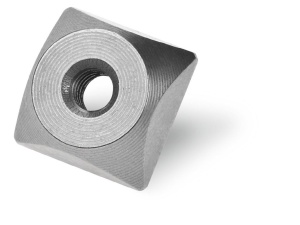 Pastila taiere BLS2.5, pentru Ot 800 N/mm², pana la 1,6mm, 63601101009, Fein
