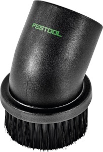 Perie de aspirare D 50 SP, Festool
