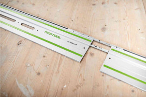 Piesa de interconectare FSV/2, Festool - Img 3