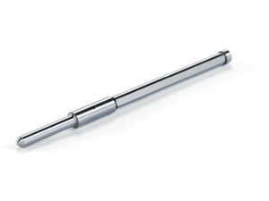 Pin de centrare, L 184 mm, D7,98 mm, 30217362010, Fein