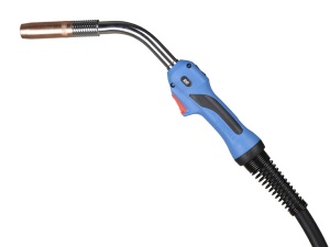 Pistol de sudură IWELD IGrip 6G-4m
