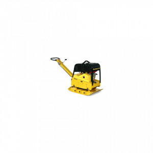 Placa compactoare reversibila Masalta MS330-1