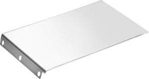 Placa de slefuire SU/KM-BS 105, Festool