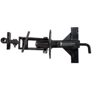 PLUG ARAT REVERSIBIL 500/900, compatibil cu toate motocultoarele DKD SI WEIMA - Img 3