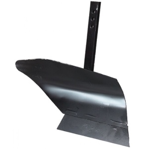 PLUG ARAT SIMPLU DKD S1 ( PT MOTOCULTOR), compatibil cu toate motosapele/motocultoarele DKD SI WEIMA