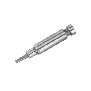 Poanson BLK1.6, pentru Ot 400 N/mm², pana la 1,6mm, 63602048004, Fein