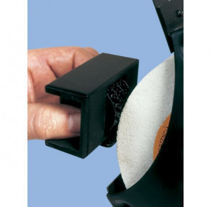 Polizor cu doua discuri BKL-1500 / 230V - Img 2