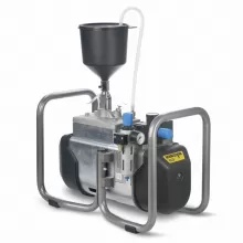 Pompa airless Wagner Cobra 40-10 AirCoat Spraypack 230V debit 2 l/min
