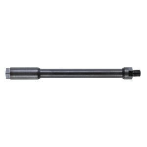 Prelungitor M16 → M16, Milwaukee