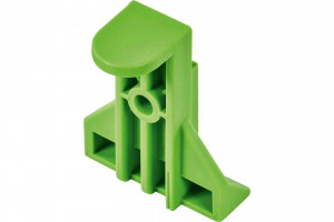 Protectie impotriva aschiilor SP-TS 55/5, Festool - Img 2