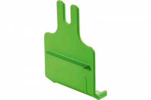 Protectie impotriva aschiilor SP-TS 60/5, Festool - Img 2