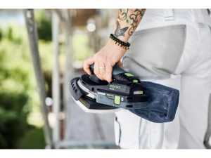 Protectie PR DTSC 200, Festool - Img 2