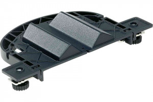 Rigle de ghidare pentru stalpi si balustrade RA DF 500/700, Festool - Img 2